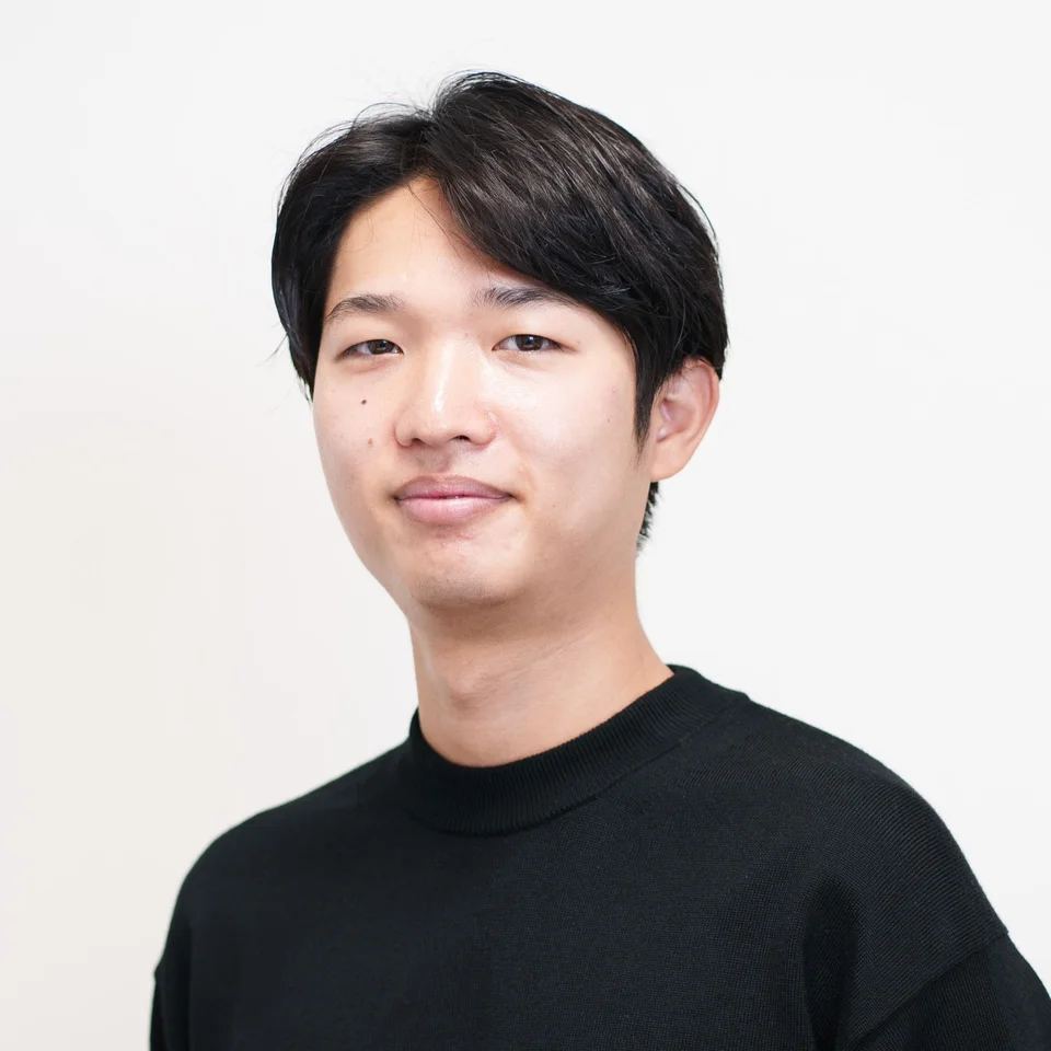 株式会社Yaaha 代表取締役 秋山 裕武