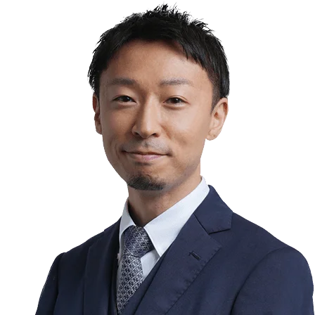 株式会社IMAGICA IRIS 代表取締役 根本 敦史