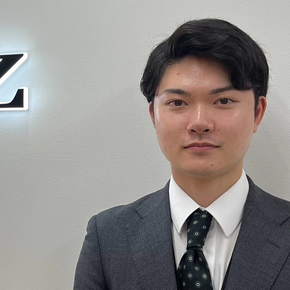 株式会社アイズ ソーシャルメディア事業部
アドマネジメントディビジョン ユニットリーダー 井上 流樹