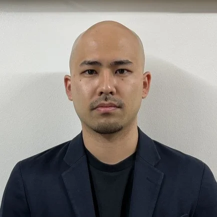株式会社ベビーカレンダー　メディカルリサーチ事業部 新規担当マネージャー　小牟禮 飛我
