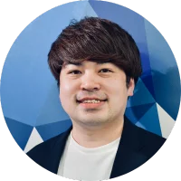 菊池 貴行
株式会社ベーシック
SLG事業部 ferret マーケティング部 リーダー
