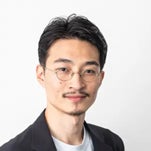 株式会社PLAN-Bマーケティングパートナーズ
デジタルソリューション事業部 部長
出田 晴之