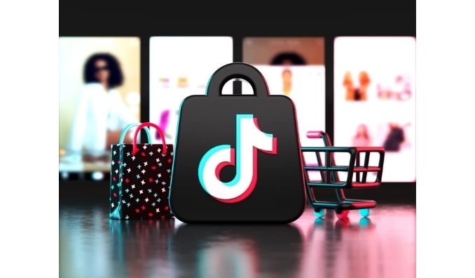 【法人向けTikTok販売の決定版】日本初!TikTok Shopに完全対応――AIで「バズる・売れる・伸びる」を設計する『.Ai Buzz for TikTok(ドットエーアイ・バズ)』を提供開始