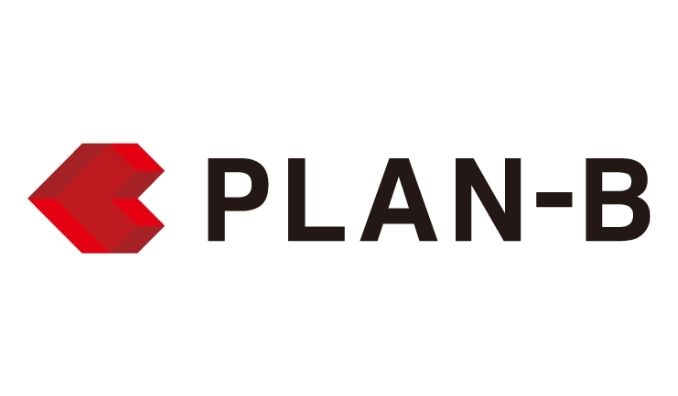 SEO担当者150人に聞く、AI Overviewsの普及がもたらすマーケティングへの影響とは？【PLAN-B調査】