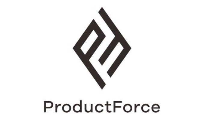 株式会社プロダクトフォース