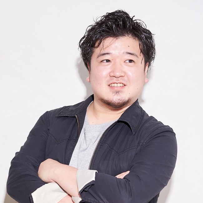 株式会社PR TIMES　PR本部 PR・IRチーム PRリード　杉本 秋