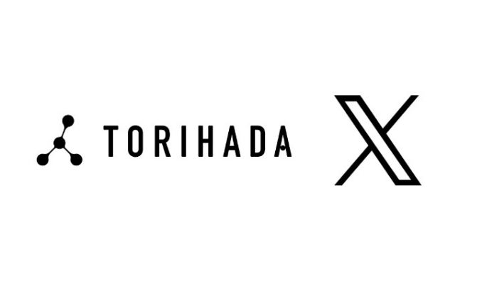 TORIHADA、X広告向け「Amplify Sponsorship」提供開始！クリエイターUGCで高い広告効果を実現
