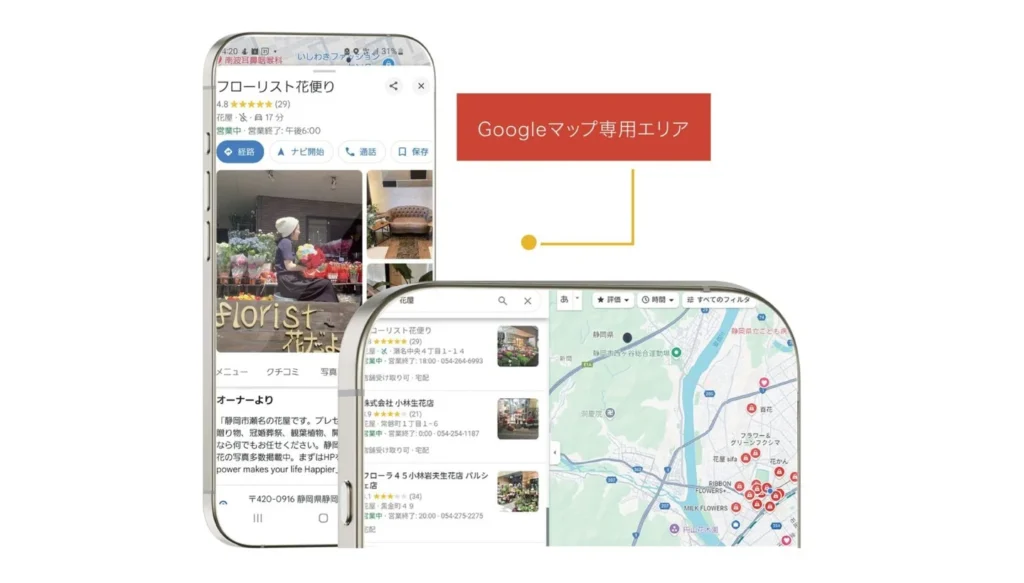 柔軟な料金プランと安心のサポート体制 
