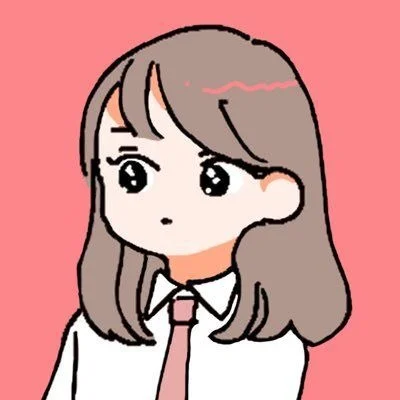 3 ) ピュティフィ
