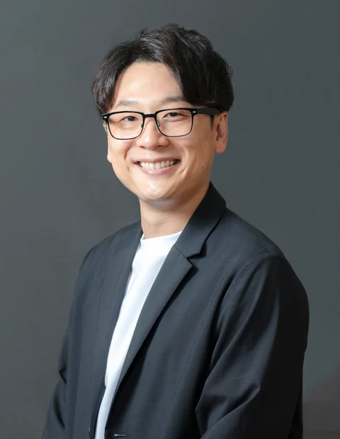 モデレーター
株式会社EVeM / Brand & Storytelling Strategist　富家 翔平氏