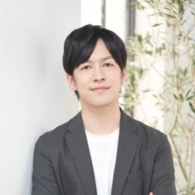 株式会社Innovation X Solutions
マーケティンググループ マネージャー
村田 充