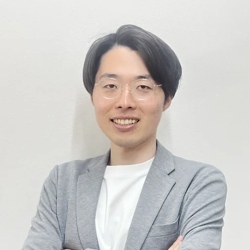 株式会社Cake.jp
プロダクトサプライ本部 業務部長
道祖 善博