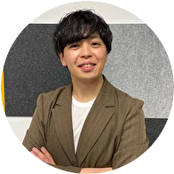 BuzzCloud 株式会社
ダイレクトアカウント局 本部長 菊地 一聡