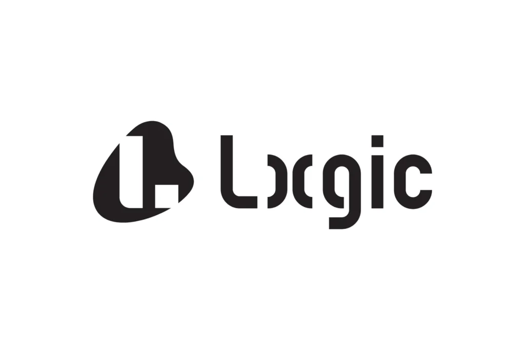 株式会社Lxgicホームページ