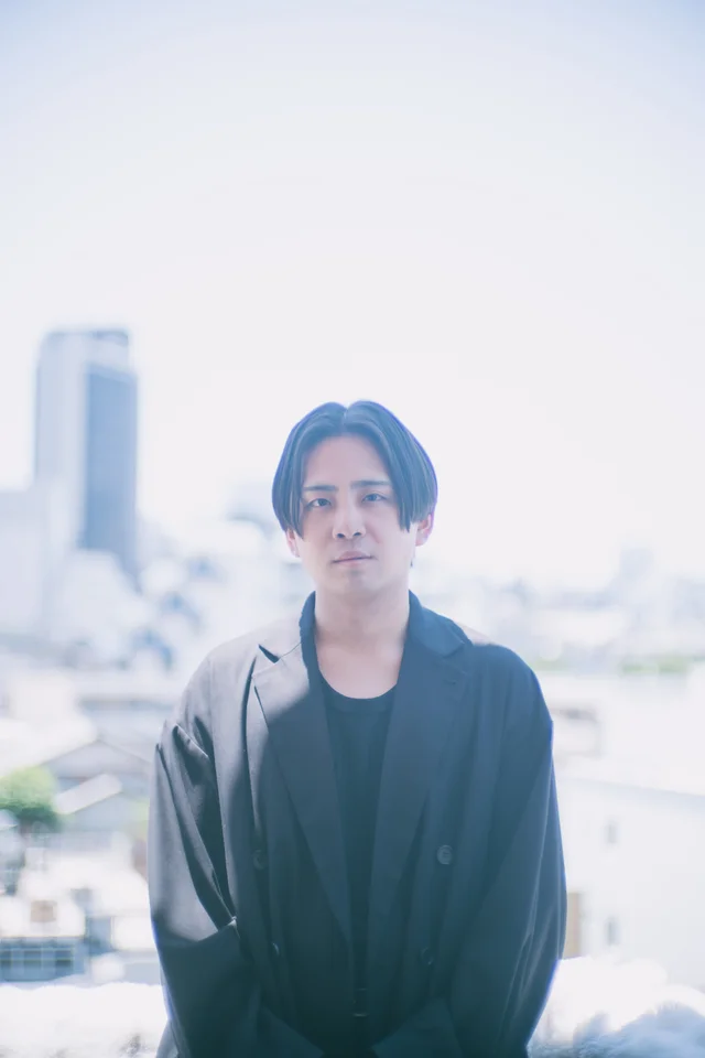 古地 翔 氏
株式会社フェリエスト　マネージャー