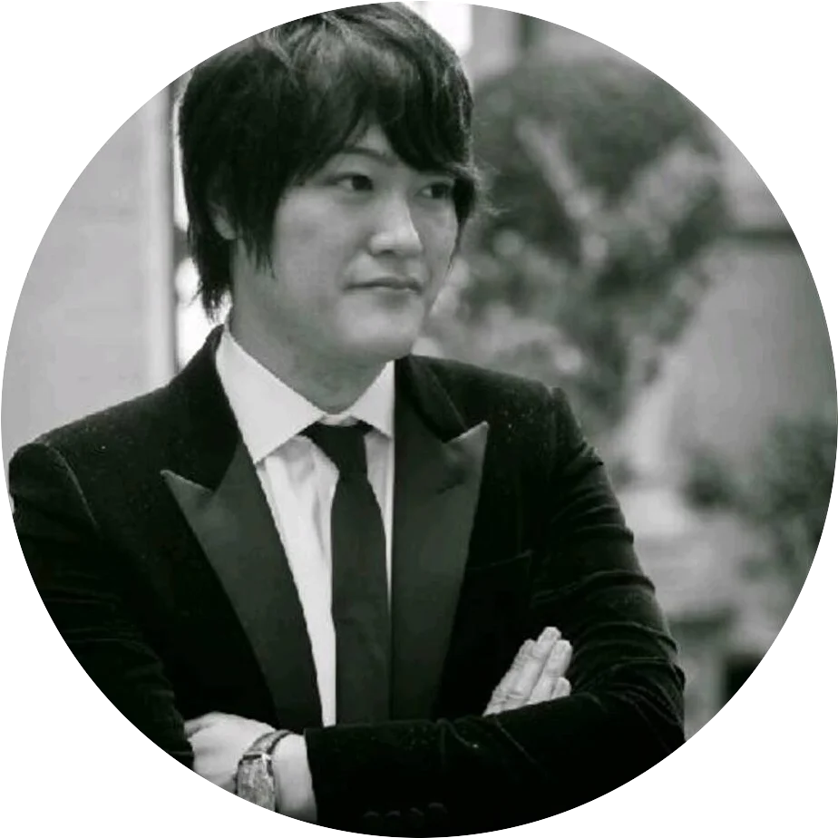 TikTok Shop Japan
Director, Multi-category
小川 直樹