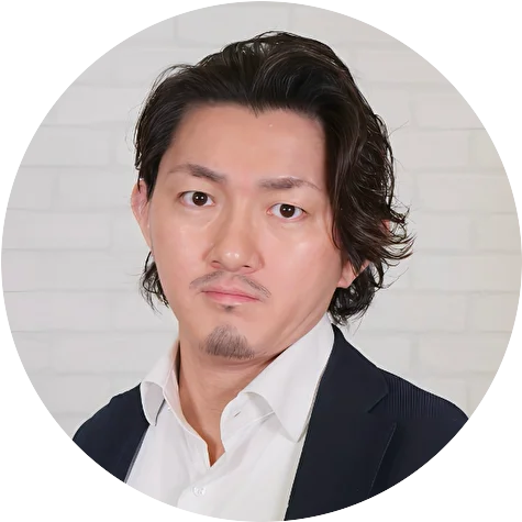 UUUM株式会社
社長室 ライブコマースグループ リーダー
小塚 雄基