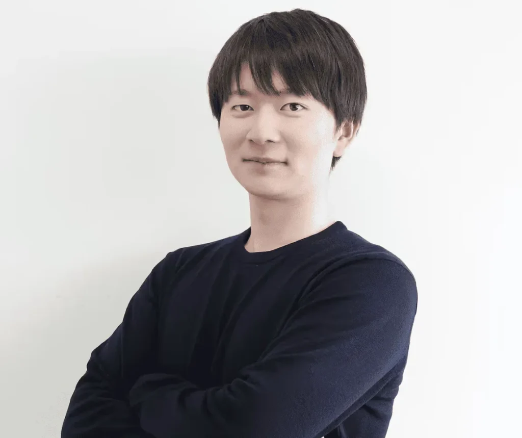 株式会社ライスカレープラス
営業部 セールス課
島内 諒(しまうち りょう)