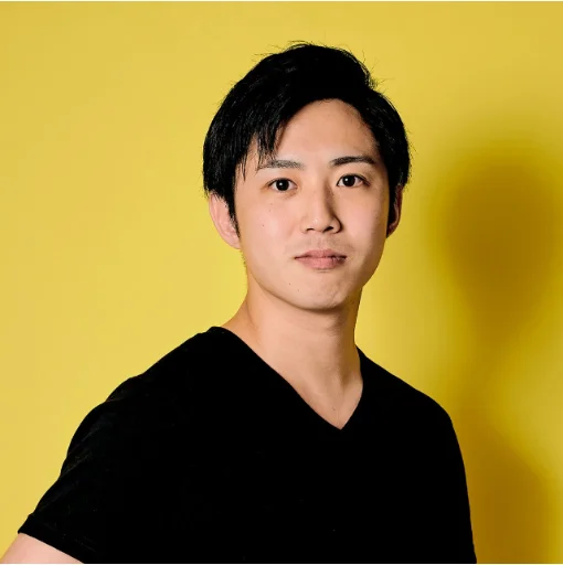 株式会社ホットリンク
コンサルティング営業本部 本部長
増岡 宏紀