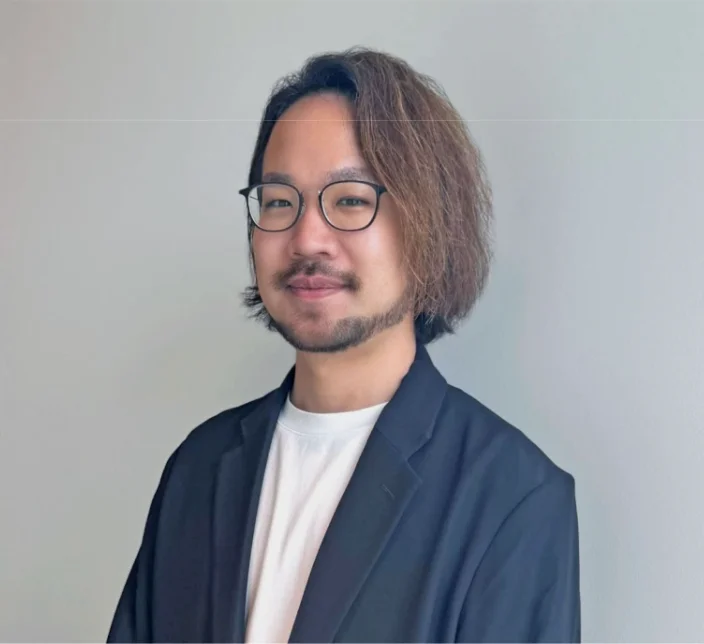 松村 一平
株式会社Minto