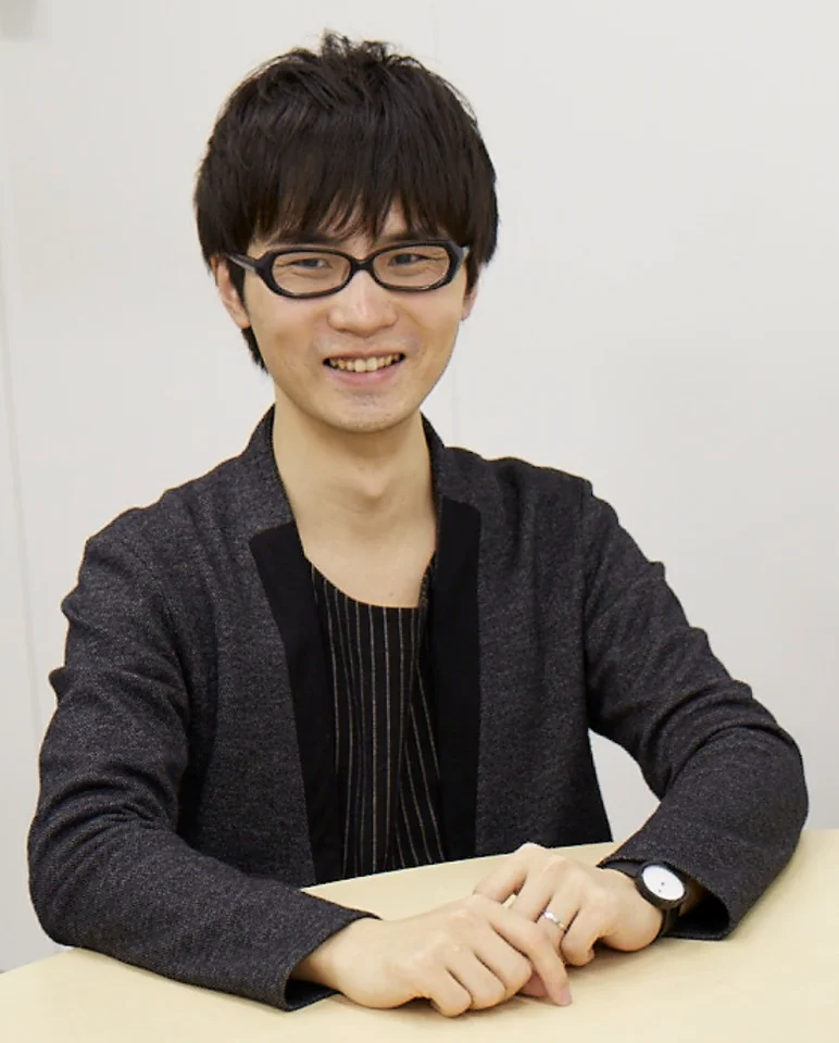 田中 奏真(株式会社BuySell Technologies 執行役員 マーケティング統括本部 本部長)
