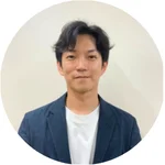 株式会社シンカ モビリティ事業部 部長 小松 昇平氏
