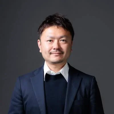元ByteDance株式会社 執行役員が顧問として参画