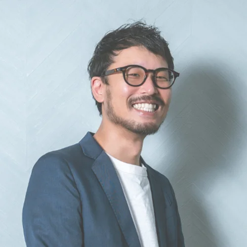 株式会社ロカオプ 戦略マーケティング部部長 島津 誠