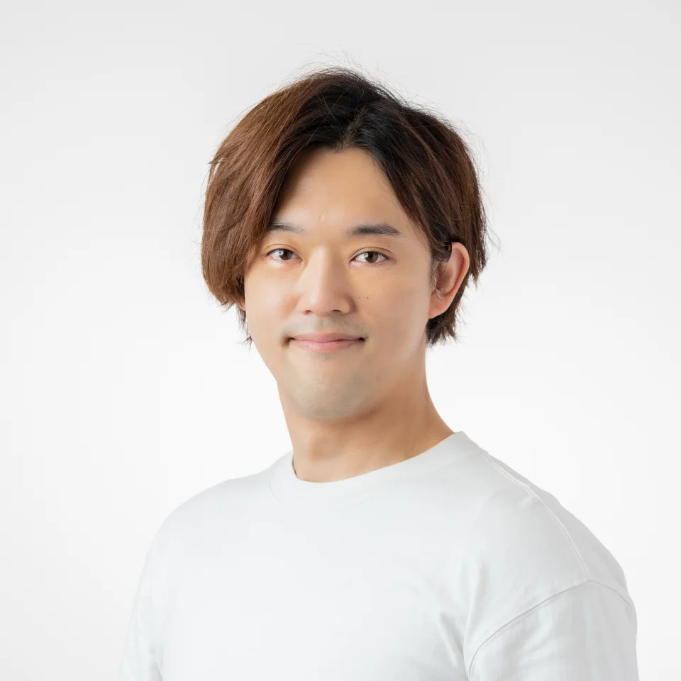 北村 類希
株式会社コムニコ エバンジェリスト