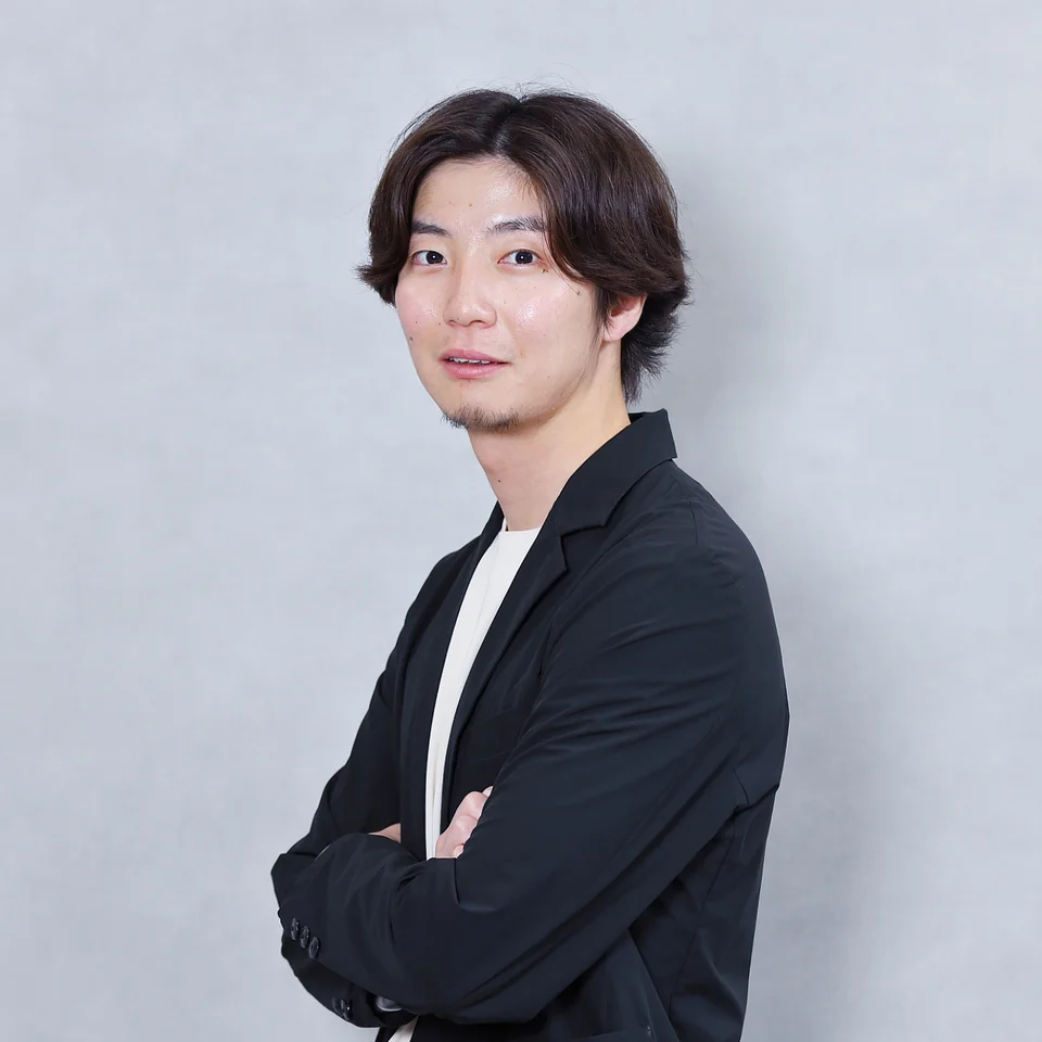 株式会社TVer コンテンツPR部 SNS統括
西村 雄太