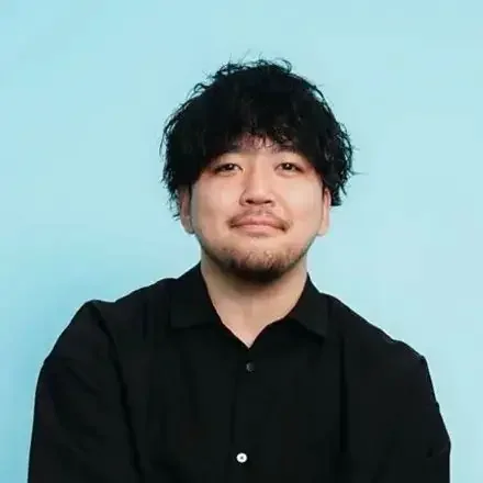 TikTok for Business
Partnerships Manager
小林 誉