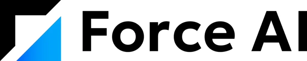 Force AI