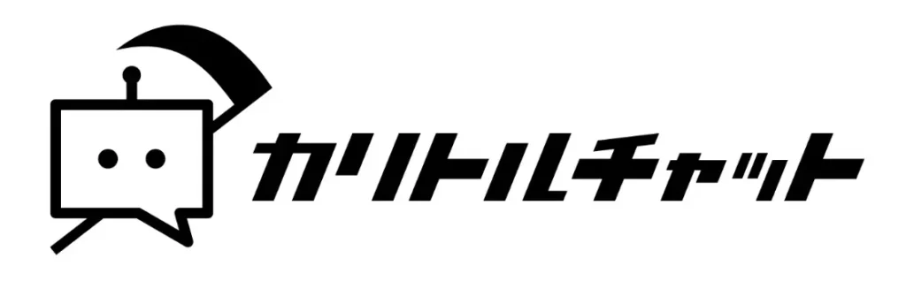 カリトルチャット