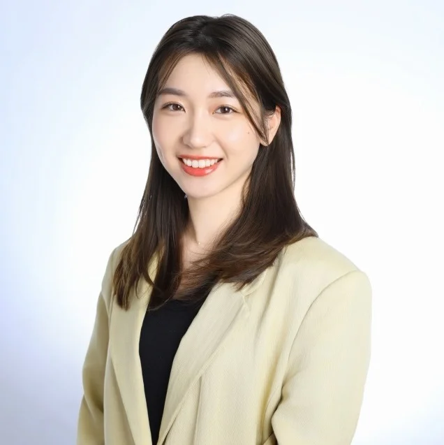 BeReal.
Agency Partnerships Lead /SMB Onboarding Manager
後藤 沙百合(BeReal.アカウント:@gs1211)