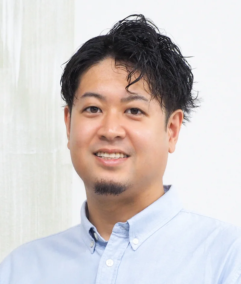 株式会社フリークアウト
alpaka事業部 事業責任者
松野 将太郎