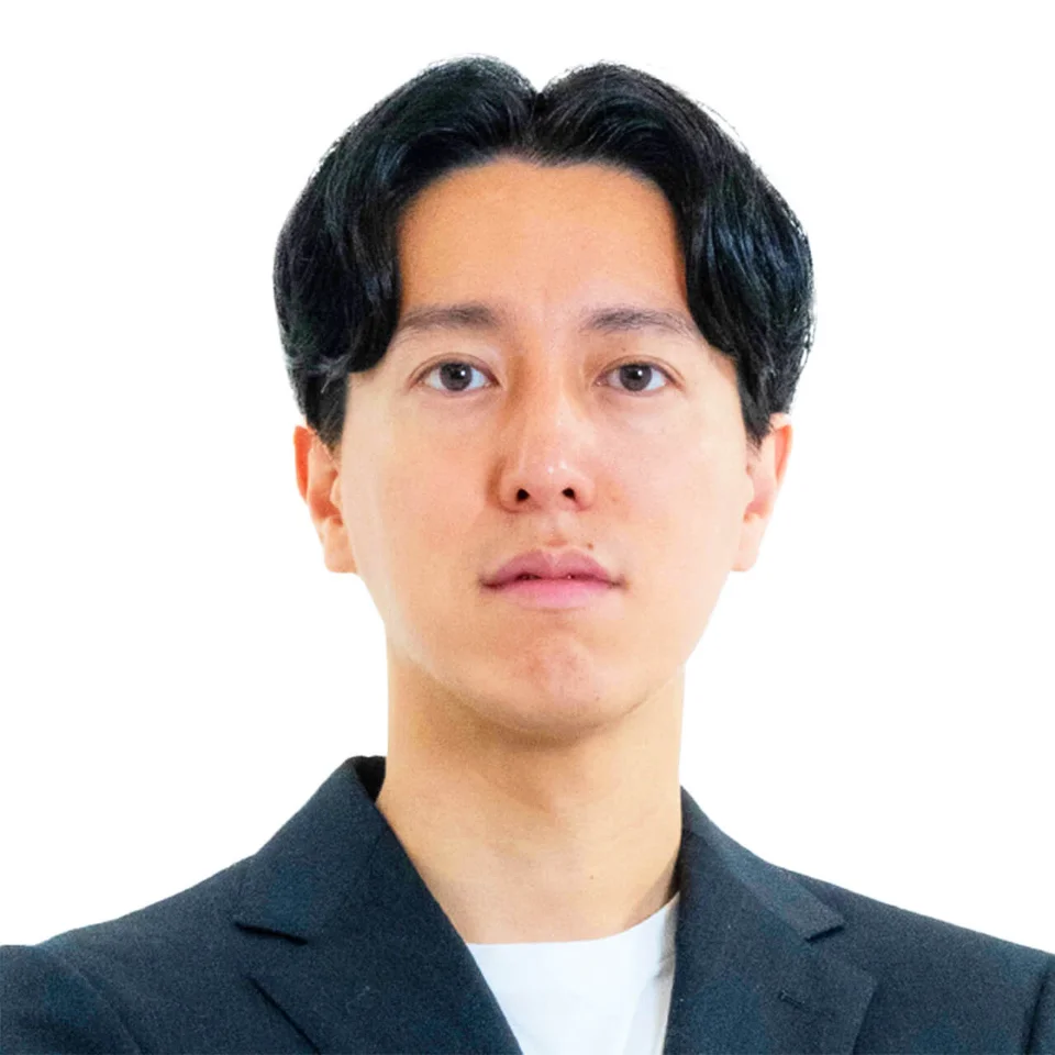 株式会社フリークアウト
執行役員／インフルエンサーマーケティング担当
UUUM株式会社 取締役 執行役員
鈴木 司