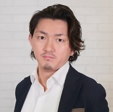 UUUM株式会社
社長室 ライブコマースグループ リーダー
小塚 雄基