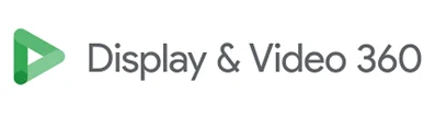 Display & Video 360