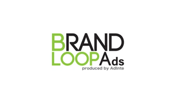CPGメーカー特化型リテールメディア配信BRAND LOOP Adsが、GoogleのDSP『ディスプレイ＆ビデオ 360』への連携開始