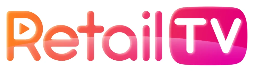「Retail TV」とは