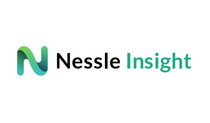 まどろみ、Instagram・TikTok・Steam対応のソーシャルリスニングSaaS「Nessle Insight」β版を2025年8月公開