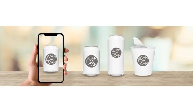 ユニークビジョン、新プラン「SCAN DA Light」を電通・電通デジタルと共同で提供開始