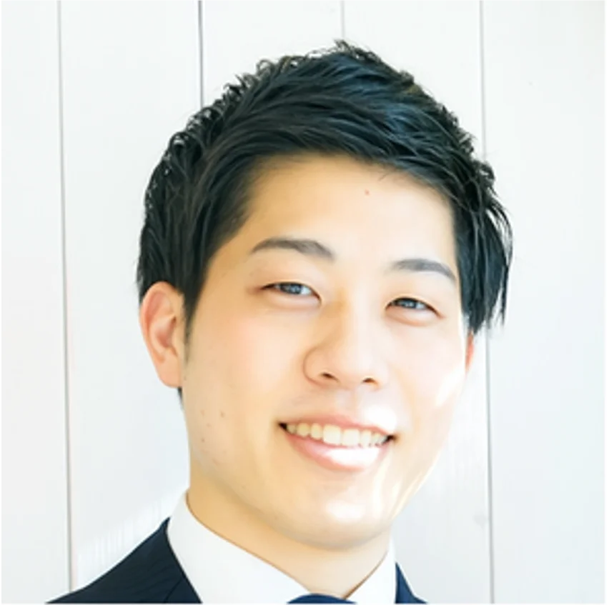 株式会社じげん パートナーソリューションdiv PM 山本 亮介 氏