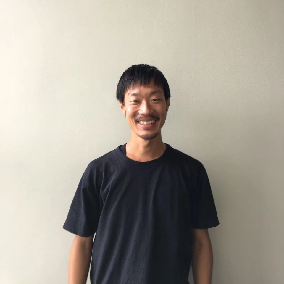渋谷 大輔 氏
JIYUJIZAI Inc. CEO / Producer