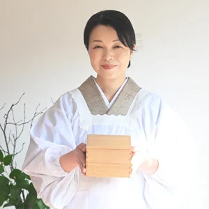 かめ代。さん