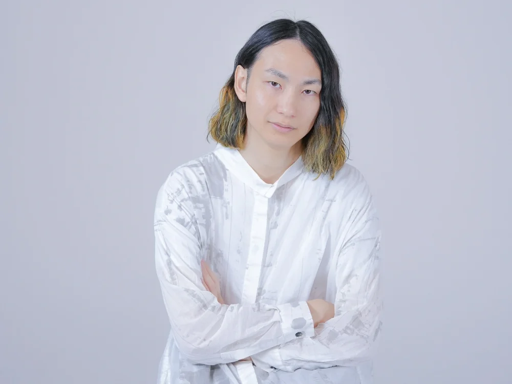 株式会社LeanGo CEO 平井 翔吏