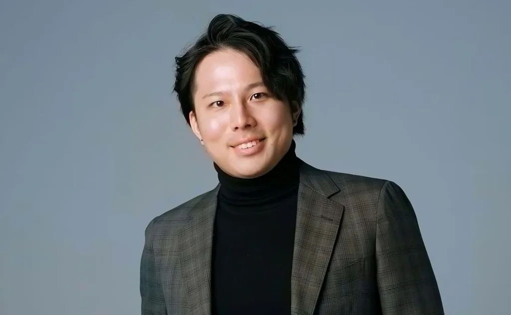 株式会社A Astream事業部 事業部長 渡邊 尚樹