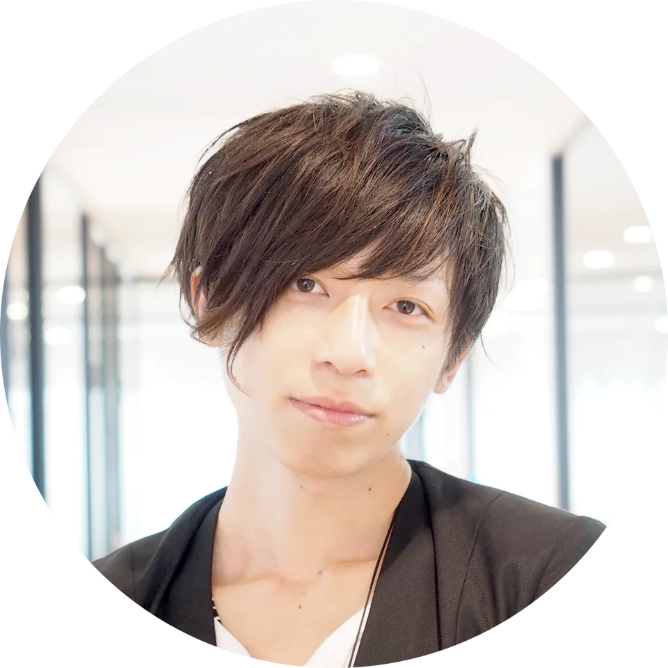 株式会社ジールコミュニケーションズ マーケティング部 マネージャー
山本 紘一（やまもと こういち）