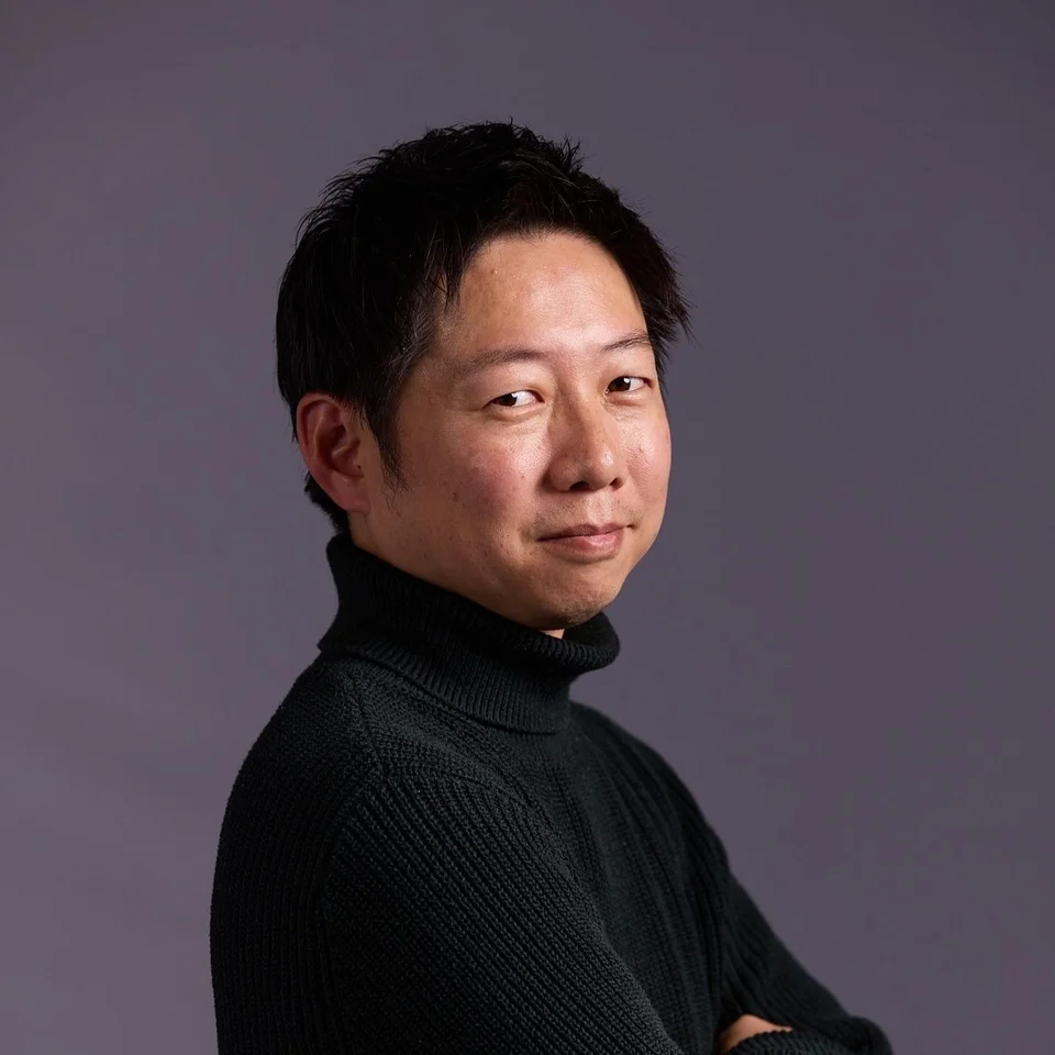 林 侑平
株式会社ベーシック
SLG事業部 ferret マーケティング部 部長
