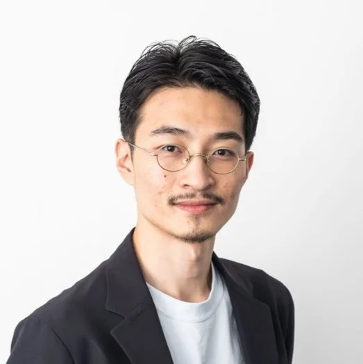 株式会社PLAN-Bマーケティングパートナーズ
デジタルソリューション事業部 部長
出田 晴之